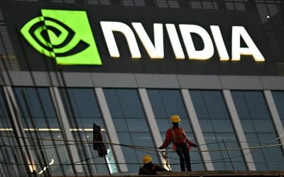 NVIDIA retrage cea mai recentă actualizare a driverului Game Ready