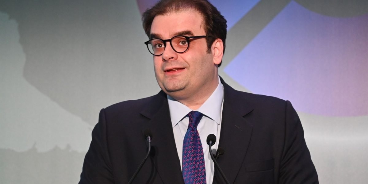 Europa în fața unei transformări radicale: sfârșitul modelului economic bazat pe forța de muncă în expansiune Europa trece printr-o etapă critică, pe măsură ce modelul economic de decenii, fundamentat pe o forță de muncă în creștere, ajunge la final