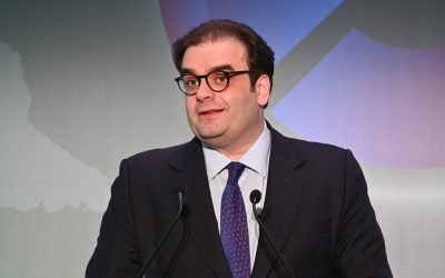 Europa în fața unei transformări radicale: sfârșitul modelului economic bazat pe forța de muncă în expansiune Europa trece printr-o etapă critică, pe măsură ce modelul economic de decenii, fundamentat pe o forță de muncă în creștere, ajunge la final