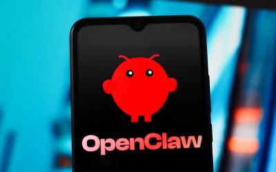 Un nume și mai controversat în lumea inteligenței artificiale open-source: „OpenClaw” devine subiectul principal al discuțiilor După numeroase schimbări de nume, controverse intense și un traseu care traversează Silicon Valley, Beijing și alte centre globale ale tehnologiei, agentul AI open-source cunoscut astăzi sub numele de „OpenClaw” a reușit să atragă atenția publicului și a experților în domeniu, devenind unul dintre cele mai discutate și contestate proiecte din ecosistemul inteligenței artificiale