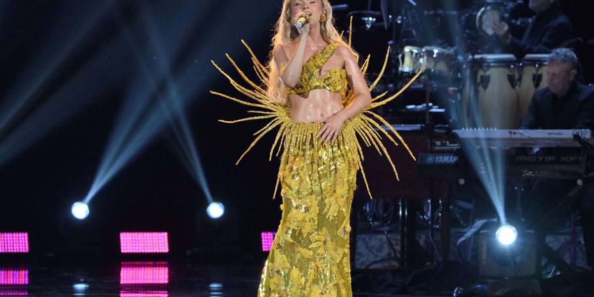 Un artist internațional renumit cântă pentru prima dată în România, la Untold 2026