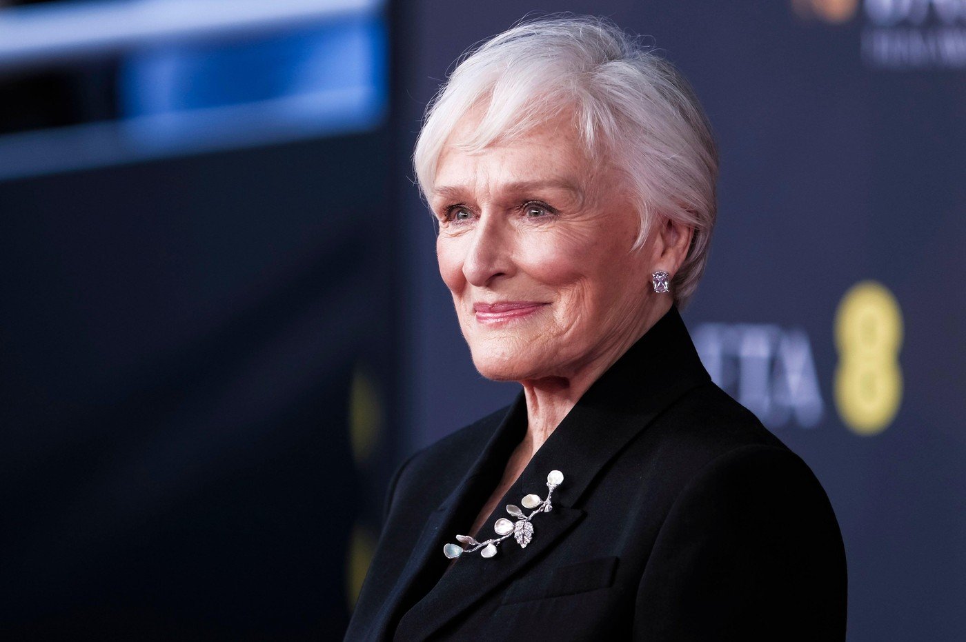 Glenn Close critică dur Oscarul câștigat nemeritat: „Nu are sens”