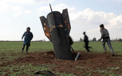 Trump și strategia aferentă operațiunii „Epic Fury”: un joc cu mize globale și riscuri nescontate După o săptămână de la lansarea operațiunii militare “Epic Fury” în Iran, administrația americană se află deja sub presiune pentru clarificarea obiectivelor și pentru stabilirea unei strategii de ieșire din criza deschisă în Orientul Mijlociu