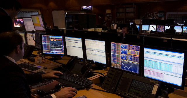 Kaizen Gaming, unul dintre cei mai importanți jucători globali din domeniul tehnologiei pentru jocurile de noroc, pregătește o mutare semnificativă în segmentul de trading sportiv