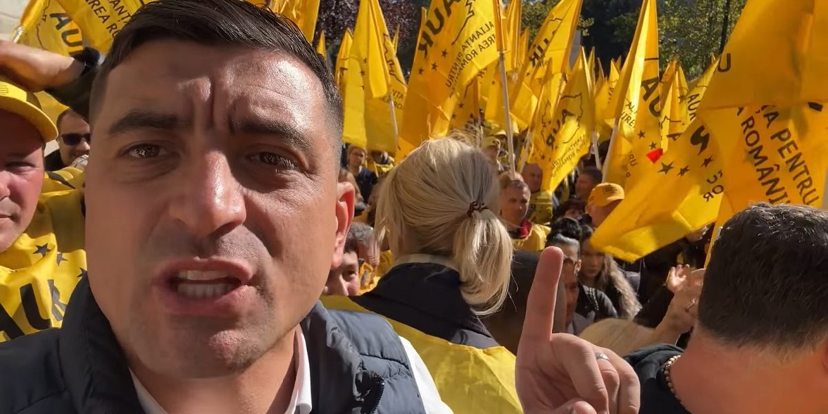 Ilie Bolojan neagă negocieri cu AUR și zvonurile despre o nouă majoritate parlamentară Premierul Ilie Bolojan a clarificat, joi, într-un interviu acordat pentru G4Media, că nu există niciun fel de negocieri sau discuții ascunse cu liderii Partidului Alternativa pentru Românie (AUR) sau cu parlamentari din formațiunea de extremă dreaptă