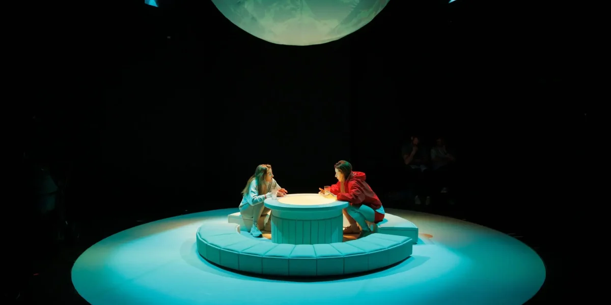 Bucureștiul devine, din nou, o scenă vibrantă pentru artă și cultură în săptămâna 16-22 martie