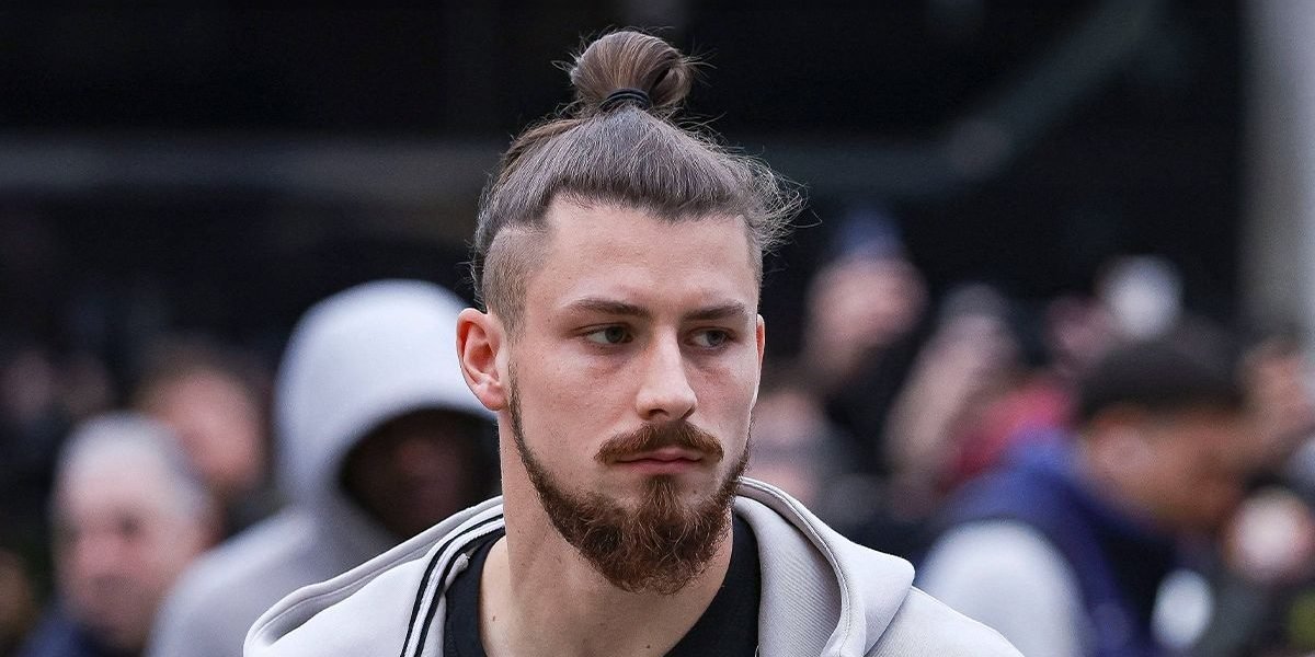 Radu Drăgușin nu a făcut parte din lotul Tottenham pentru meciul de joi seară împotriva Crystal Palace, încheiat cu scorul de 1-3