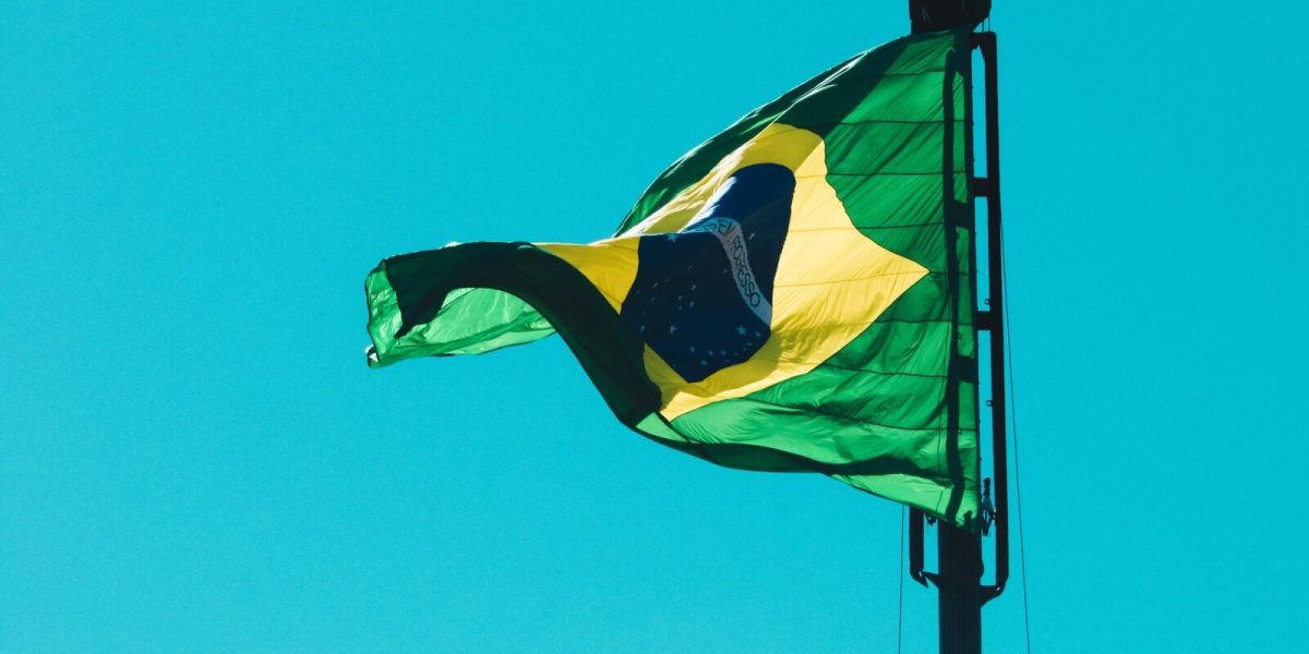 Un bărbat din Brazilia, cunoscut pentru tăcerea sa și pentru viața sa aproape complet izolată, a devenit oficial cel mai în vârstă om în viață din lume, trăind aproape neobservat până la vârsta de 118 ani