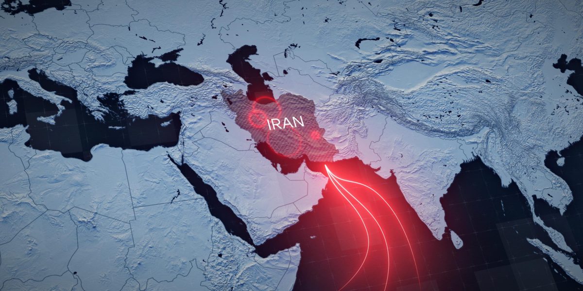 Războiul cu Iranul: evoluții și perspective pe termen scurt