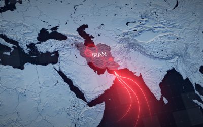 Războiul cu Iranul: evoluții și perspective pe termen scurt