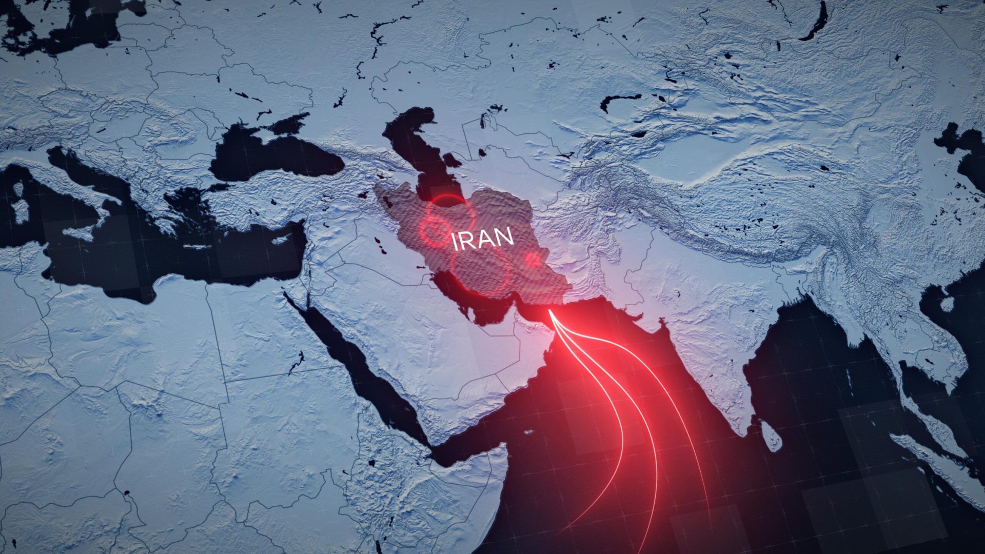 Războiul cu Iranul: evoluții și perspective pe termen scurt