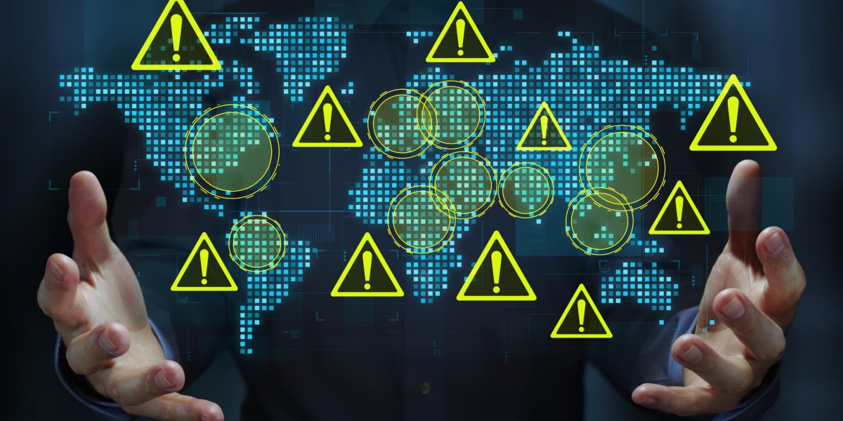 Între crize regionale și rivalități globale, lumea pare oricând aproape de a ceda în fața unui nou conflict mondial