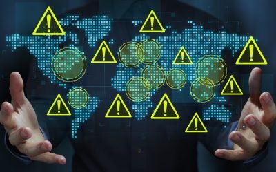 Între crize regionale și rivalități globale, lumea pare oricând aproape de a ceda în fața unui nou conflict mondial