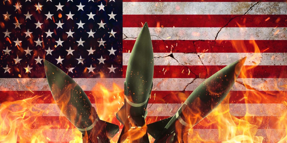 Capcana iraniană devine tot mai vizibilă în contextul tensiunilor din Orientul Mijlociu, iar experții avertizează că cele două scoreuri militare și diplomatice devin reluate într-un joc de-adâncire a conflictului, cu implicații vaste pentru stabilitatea regională