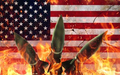 Capcana iraniană devine tot mai vizibilă în contextul tensiunilor din Orientul Mijlociu, iar experții avertizează că cele două scoreuri militare și diplomatice devin reluate într-un joc de-adâncire a conflictului, cu implicații vaste pentru stabilitatea regională