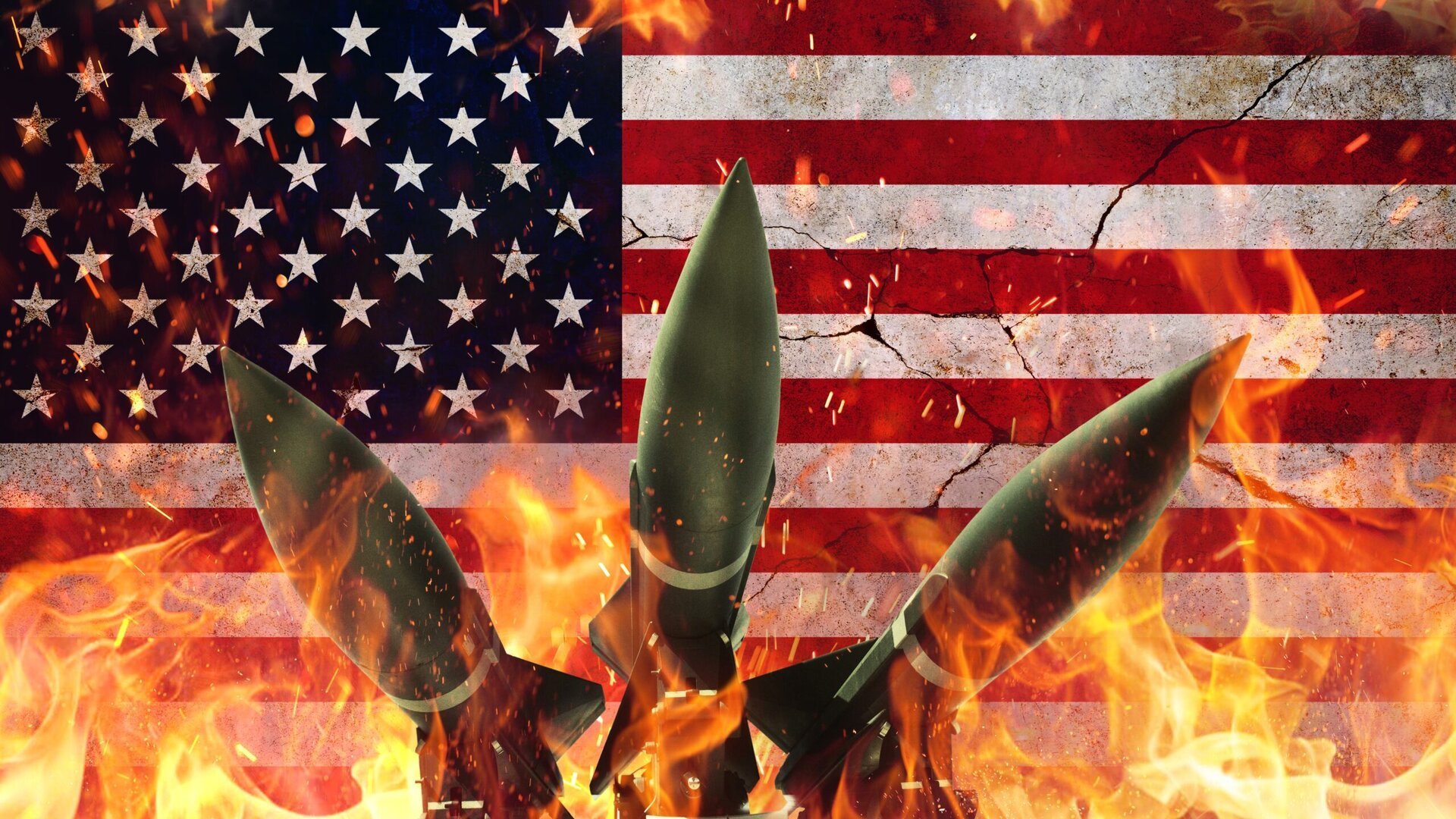 Capcana iraniană devine tot mai vizibilă în contextul tensiunilor din Orientul Mijlociu, iar experții avertizează că cele două scoreuri militare și diplomatice devin reluate într-un joc de-adâncire a conflictului, cu implicații vaste pentru stabilitatea regională