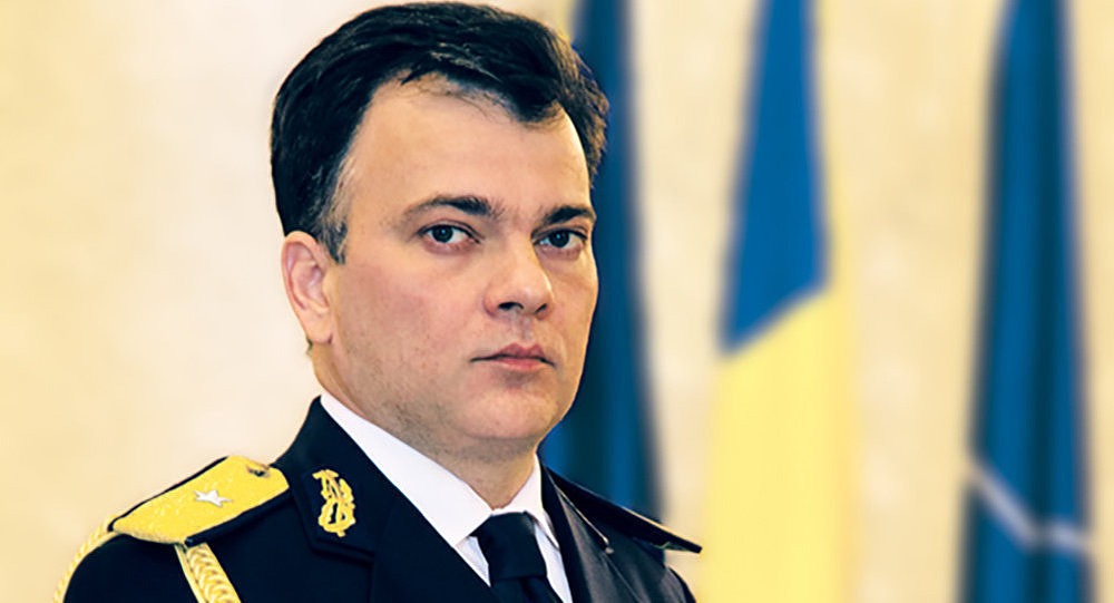 Ionuț Moșteanu, fost ministru al Apărării și actual deputat din partea USR, a lansat o critică dură la adresa recentului buget al Serviciului Român de Informații, respingând majorarea cu un miliard de lei aprobate de Parlament