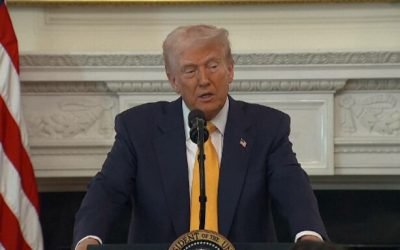 Președintele SUA, Donald Trump, va participa personal la ceremonia de repatriere a sicrielor primilor soldați americani uciși în conflictul recent dintre Statele Unite, Israel și Iran, o decizie care a atras atenția și controverse pe plan internațional
