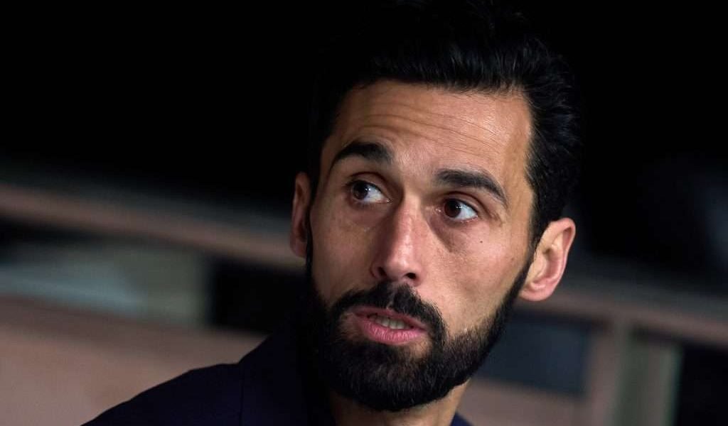 Arbeloa: Starul Real Madrid, cel mai bun jucător din lume