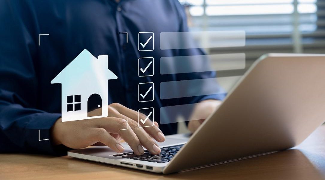 Costurile de construcție și achiziția de teren devin principalele provocări pentru dezvoltatatorii imobiliari din Europa Centrală în 2026 Într-un context economic și imobiliar aflat în continuă schimbare, piața din Europa Centrală semnalează o schimbare semnificativă în prioritățile și percepțiile jucătorilor de pe segmentul imobiliar