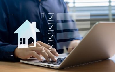 Costurile de construcție și achiziția de teren devin principalele provocări pentru dezvoltatatorii imobiliari din Europa Centrală în 2026 Într-un context economic și imobiliar aflat în continuă schimbare, piața din Europa Centrală semnalează o schimbare semnificativă în prioritățile și percepțiile jucătorilor de pe segmentul imobiliar