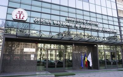 Început de an cu creșteri semnificative în înmatriculările de firme și PFA-uri în România, indicator clar al unei reveniri solide a economiei naționale Fluxul de înmatriculări de persoane fizice și juridice în prima lună a anului 2026 a înregistrat o creștere impresionantă de aproape 28%, comparativ cu aceeași perioadă din anul precedent, ajungând la un total de 11.075 de înregistrări