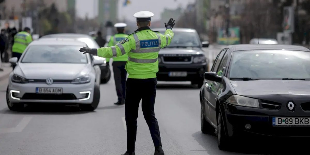 Bucureștiul traversează o nouă criză temporară în infrastructură, după ce luni, 30 martie 2026, a fost impusă o serie de restricții de circulație pe Bulevardul Basarabia, ca urmare a unor probleme apărute în carosabil