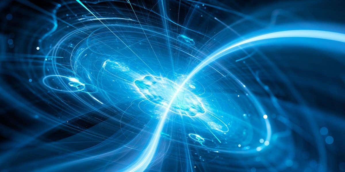 România face un pas major în domeniul comunicațiilor avansate, anunțând lansarea unei rețele de comunicații cuantice extrem de avansate, de peste 1.500 de kilometri