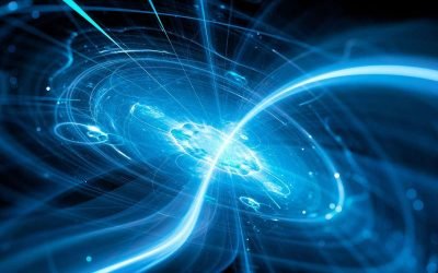 România face un pas major în domeniul comunicațiilor avansate, anunțând lansarea unei rețele de comunicații cuantice extrem de avansate, de peste 1.500 de kilometri