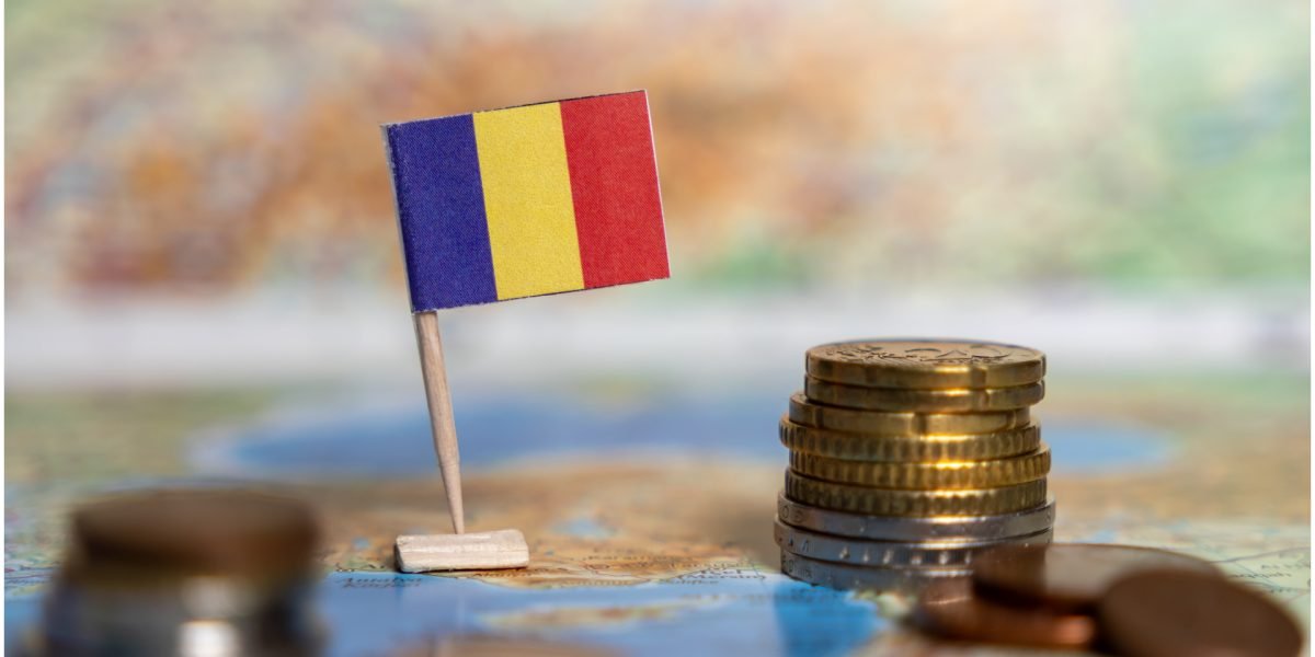 Economia României sub semnul incertitudinii: impactul războiului din Iran și al scumpirii carburanților Marți, 17 martie, Europa FM va găzdui o ediție specială a emisiunii „Piața Victoriei”, dedicată analizei situației economice din România, afectată profund de tensiunile internaționale și de creșterea prețurilor la carburanți