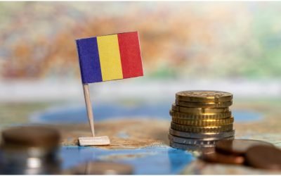 Economia României sub semnul incertitudinii: impactul războiului din Iran și al scumpirii carburanților Marți, 17 martie, Europa FM va găzdui o ediție specială a emisiunii „Piața Victoriei”, dedicată analizei situației economice din România, afectată profund de tensiunile internaționale și de creșterea prețurilor la carburanți