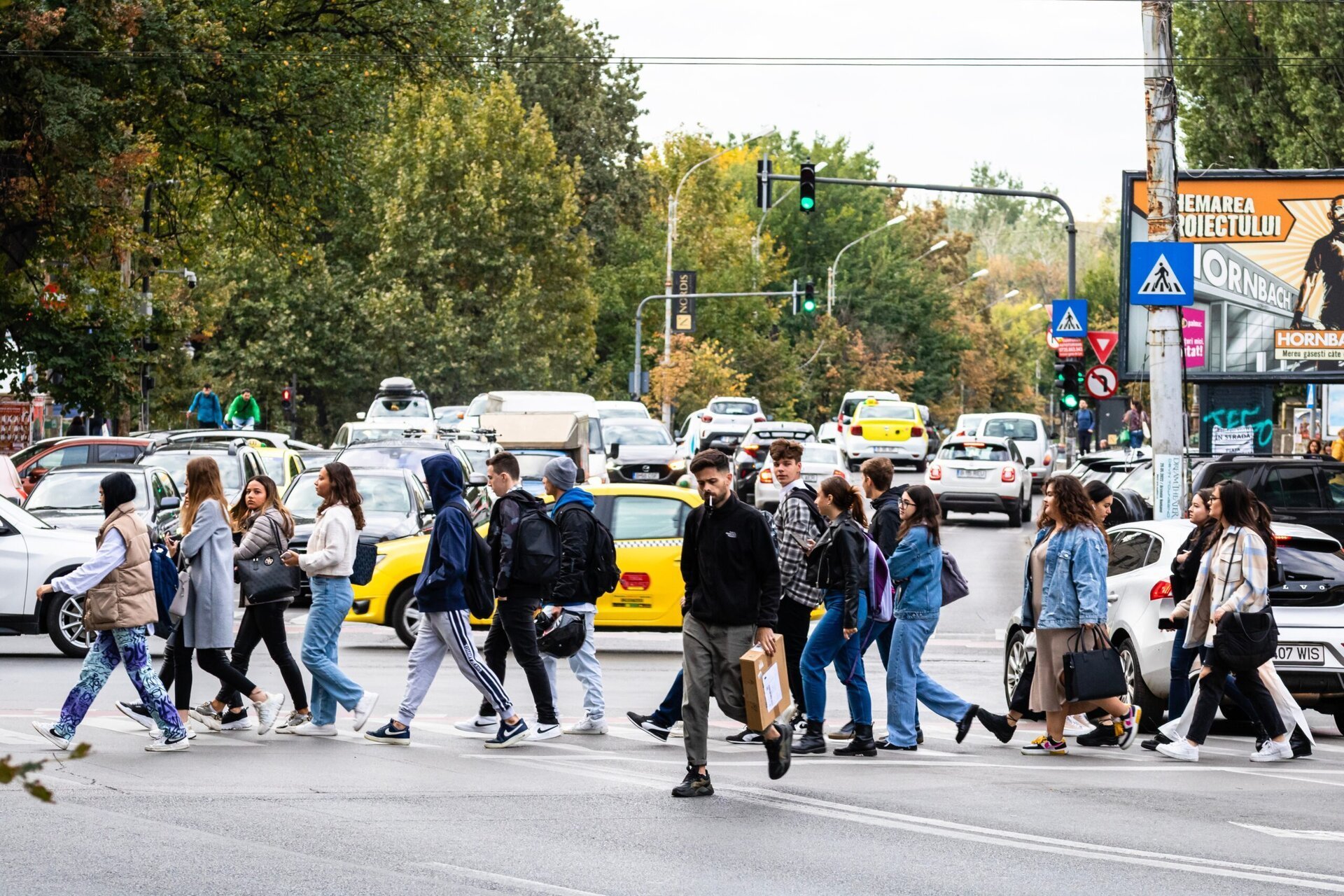 România se află în topul clasamentului mondial al celor mai îndatorate state, ocupând poziția 36, conform datelor publicate pentru trimestrul al patrulea al anului 2025