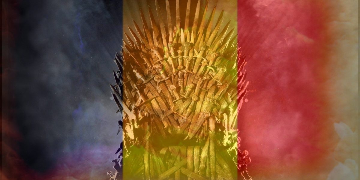 România își consolidează traiectoria fiscală, Moody’s confirmă stabilitatea economică Recentele analize ale agenției de rating Moody’s confirmă stabilitatea economiei românești și eforturile guvernamentale din ultimul an pentru menținerea disciplinei fiscale, într-un context internațional în continuă schimbare