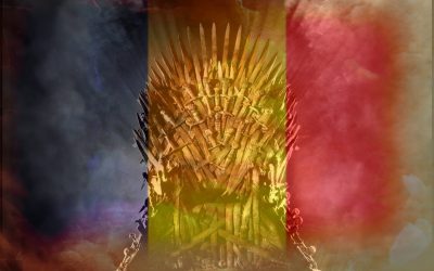 România își consolidează traiectoria fiscală, Moody’s confirmă stabilitatea economică Recentele analize ale agenției de rating Moody’s confirmă stabilitatea economiei românești și eforturile guvernamentale din ultimul an pentru menținerea disciplinei fiscale, într-un context internațional în continuă schimbare