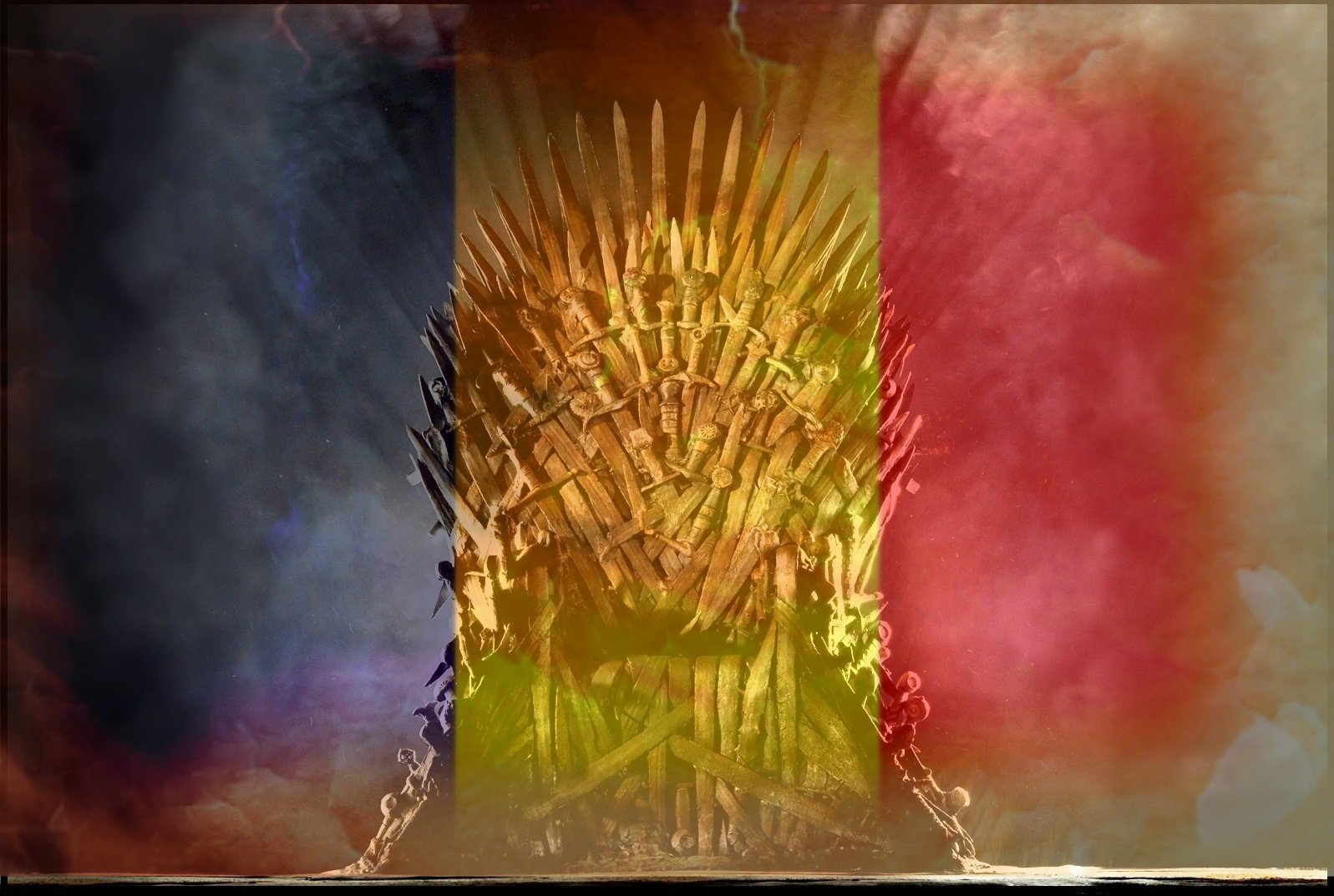 România își consolidează traiectoria fiscală, Moody’s confirmă stabilitatea economică Recentele analize ale agenției de rating Moody’s confirmă stabilitatea economiei românești și eforturile guvernamentale din ultimul an pentru menținerea disciplinei fiscale, într-un context internațional în continuă schimbare