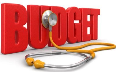 Bugetar în ianuarie după șapte ani, creșteri de venituri și scăderi de cheltuieli, dar fără performanță în investiții