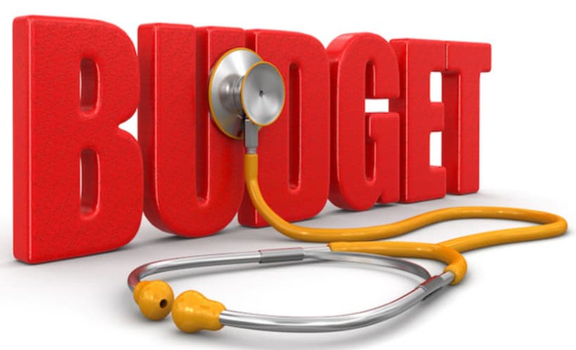 România înregistrează pentru prima dată în ultimii șapte ani un surplus bugetar semnificativ, semnalând o schimbare de paradigmă în gestionarea finanțelor publice