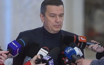 Conflicte în coaliție: dispută despre bugetul pe 2026 și promisiuni politice Într-o atmosferă încărcată de tensiune și neclarități, coaliția de guvernare PSD-PNL se confruntă cu un nou val de critici și divergențe legate de proiectul bugetului de stat pentru anul 2026