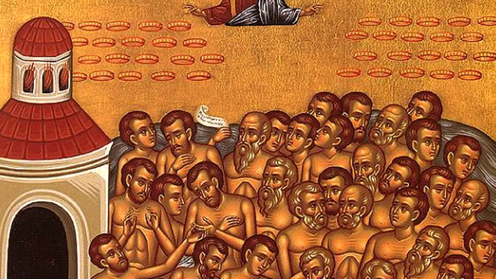 9 martie marchează, în tradiția populară românească, începutul indicat al primăverii, o zi în care obiceiurile, ritualurile și superstițiile păstrate din generație în generație prind viață în fiecare colț al satelor și orașelor