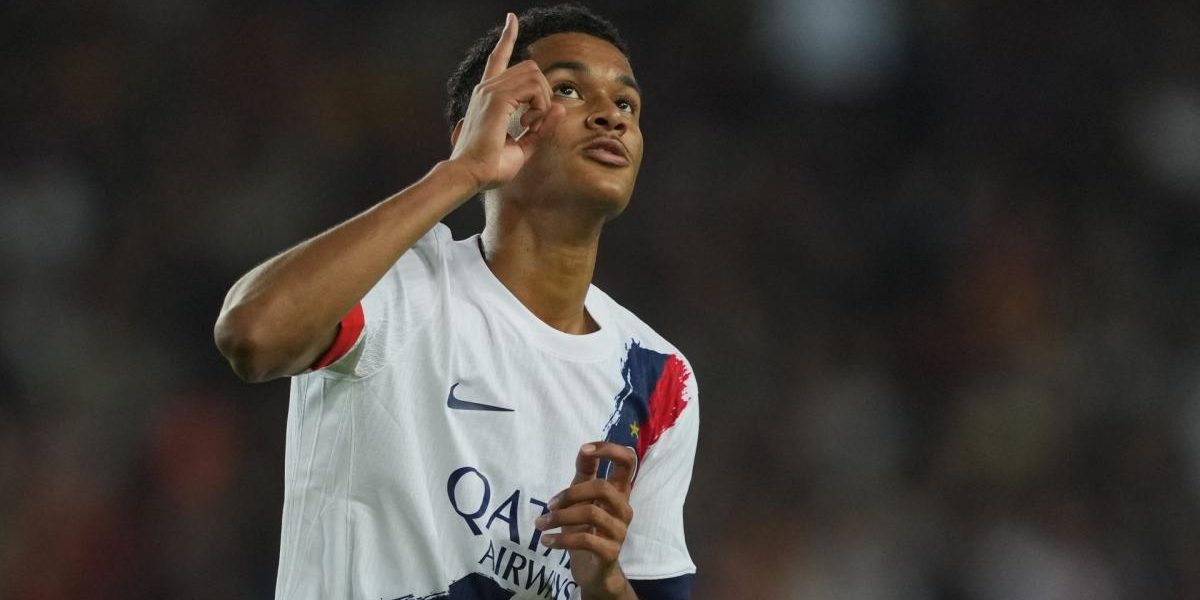 Senny Mayulu suspendat după accidentare gravă