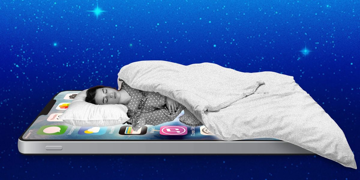 Cum să-ți protejezi somnul de telefon: setări Android ce reduc insomnia digitală fără a scoate dispozitivul din dormitor În epoca digitală, telefonul mobil a devenit un companion inevitabil chiar și în momentele de odihnă