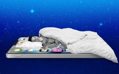 Cum să-ți protejezi somnul de telefon: setări Android ce reduc insomnia digitală fără a scoate dispozitivul din dormitor În epoca digitală, telefonul mobil a devenit un companion inevitabil chiar și în momentele de odihnă