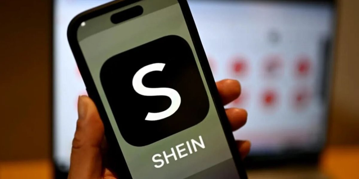 Judecătoria din Paris analizează în această săptămână cel mai recent episod al disputelor aprinse dintre autoritățile franceze și gigantul e-commerce Shein, după ce, la sfârșitul anului trecut, a respins cererea de suspendare totală a platformei online