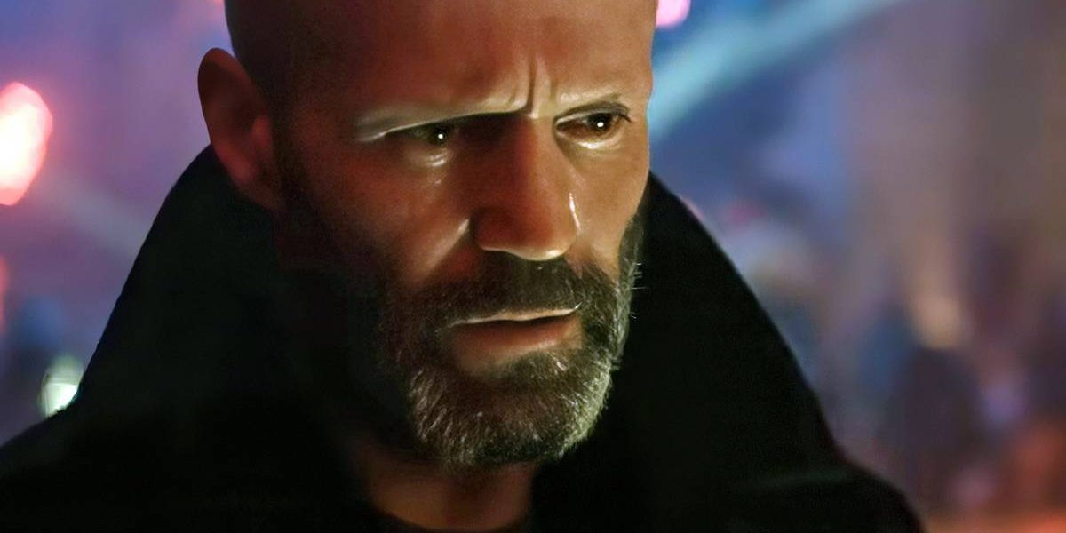 Filmul “Shelter”, condus de Jason Statham, a avut parte de un debut mediocru în cinematografe, dar continuă să domine topurile pe platformele de streaming și video on demand (VOD), chiar și la o lună de la lansare