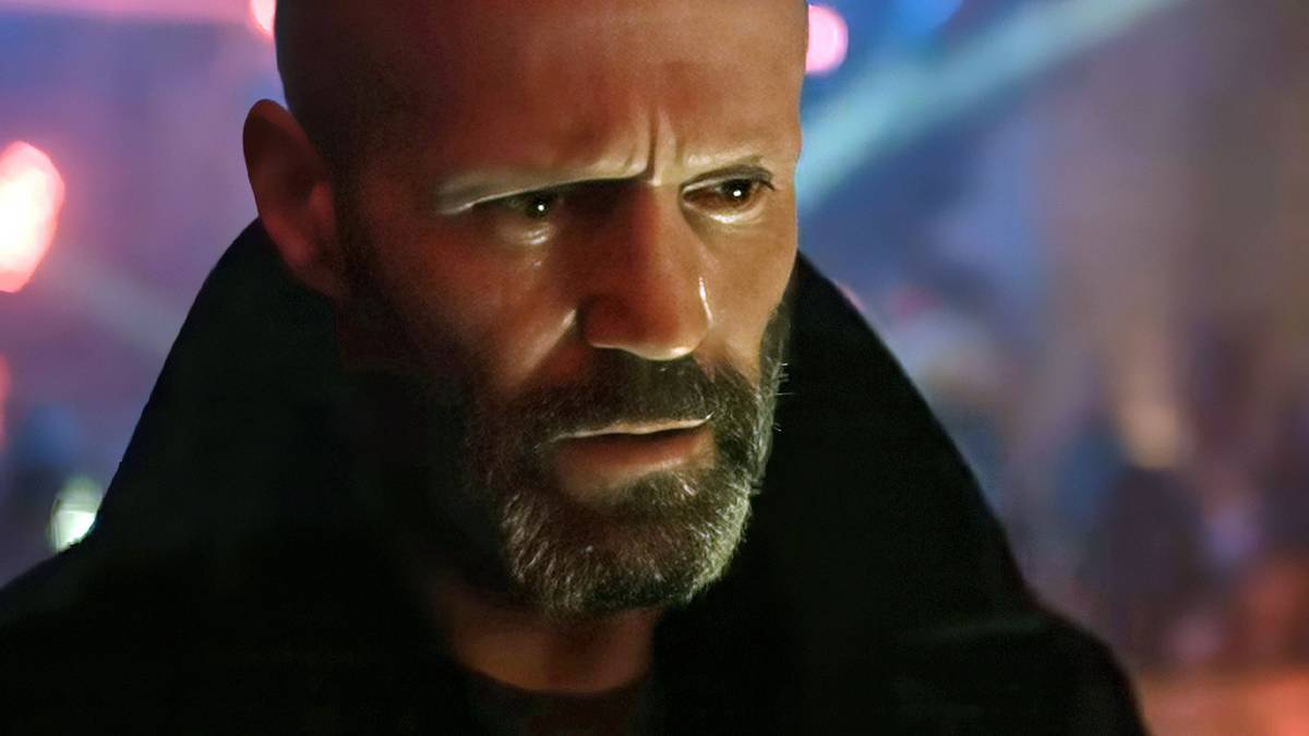 Filmul “Shelter”, condus de Jason Statham, a avut parte de un debut mediocru în cinematografe, dar continuă să domine topurile pe platformele de streaming și video on demand (VOD), chiar și la o lună de la lansare