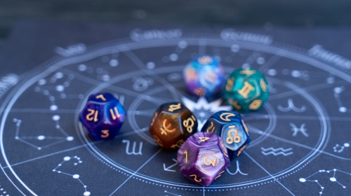 După conjuncția Soare–Neptun în Berbec din 22 martie, care a adus un aer de inspirație și visare în rândul nativilor zodiacului, atenția se mută acum spre o nouă întâlnire astrală majoră