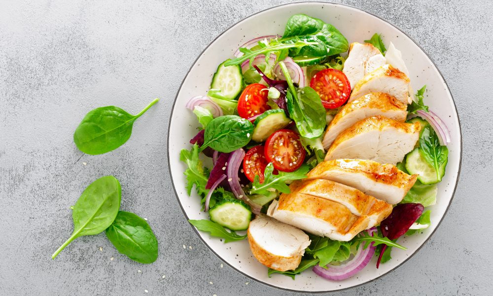 Mituri alimentare demontate de experți: ce trebuie să știm cu adevărat despre obiceiurile noastre alimentare În lumea sănătății, obiceiurile alimentare și miturile din jurul lor pot crea confuzii și chiar prejudecăți, uneori mai nocive decât ideile greșite în sine