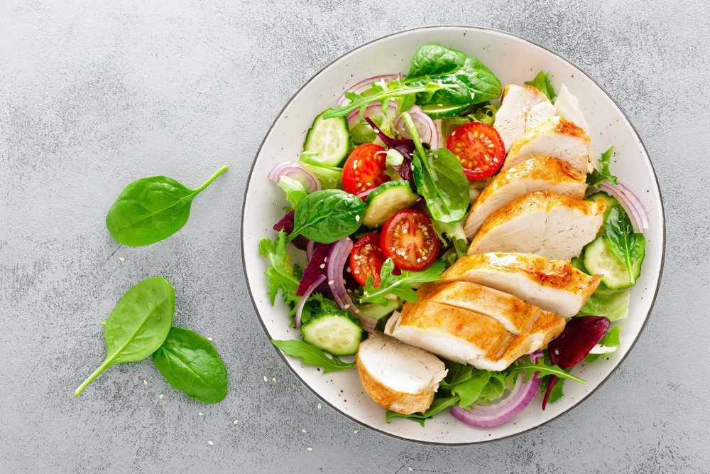 Mituri alimentare demontate de experți: ce trebuie să știm cu adevărat despre obiceiurile noastre alimentare În lumea sănătății, obiceiurile alimentare și miturile din jurul lor pot crea confuzii și chiar prejudecăți, uneori mai nocive decât ideile greșite în sine