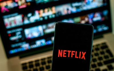 Netflix avertizează TikTok: Acțiune în justiție în prag, pe fundalul acuzațiilor de încălcare a drepturilor de autor Gigantul streaming Netflix a anunțat marți intenția de a lansa o acțiune în justiție împotriva ByteDance, compania-mamă a TikTok, într-un context conotat de tensiuni crescânde între marile platforme digital și Hollywood
