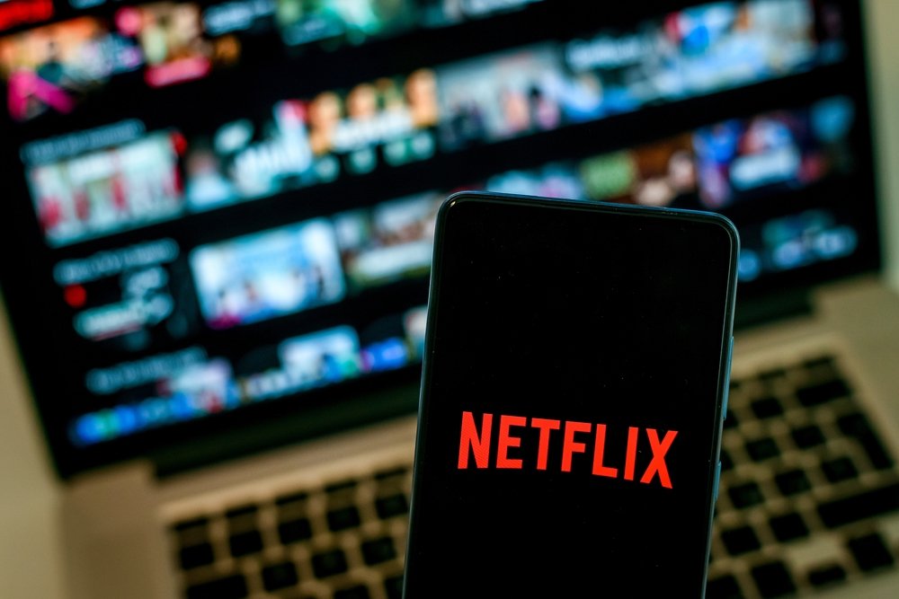 Netflix avertizează TikTok: Acțiune în justiție în prag, pe fundalul acuzațiilor de încălcare a drepturilor de autor Gigantul streaming Netflix a anunțat marți intenția de a lansa o acțiune în justiție împotriva ByteDance, compania-mamă a TikTok, într-un context conotat de tensiuni crescânde între marile platforme digital și Hollywood